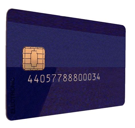 smart chip prepaid debit card|are credit card chips trackable.